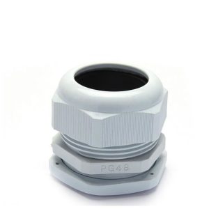 PRENSASTOPA PG-48 MAXYM