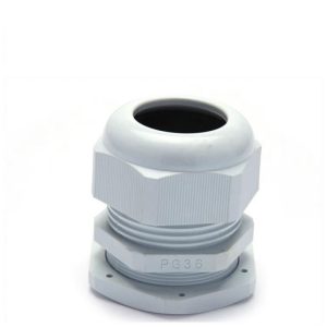 PRENSASTOPA PG-36 MAXYM