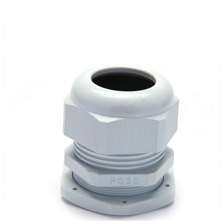 PRENSASTOPA PG-36 MAXYM