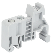 BORNERAS DE CONTROL-MARCADORES