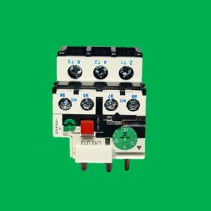 LR2D13 5-8A RELE TERMICO 5.5-8A MAXYM