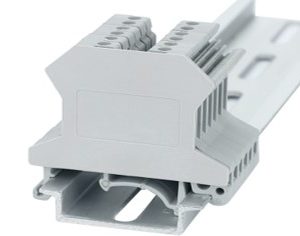 D-JUK 4/10 TAPA FINAL