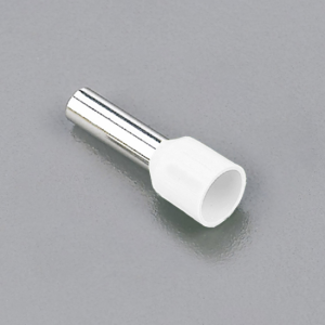 TERMINAL MANGUITO MARFIL E10-12 8AWG X100 MAXYM