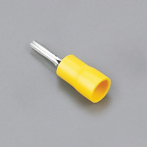 TERMINAL  PIN   AMARILLO  PTV 5.5-13  X100 MAXYM