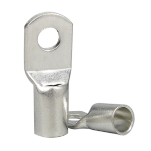 SC (JGY)  4-5 TERMINAL COBRE ESTAÑADO  MAXYM