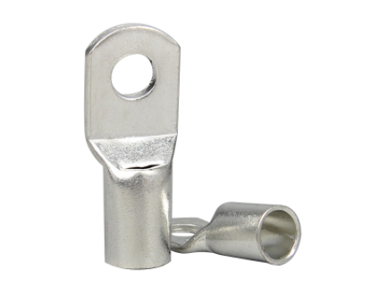 SC (JGY) 4-5 TERMINAL COBRE ESTAÑADO MAXYM