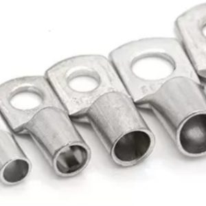 SC (JGY)  185-16 TERMINAL COBRE ESTAÑADO  MAXYM