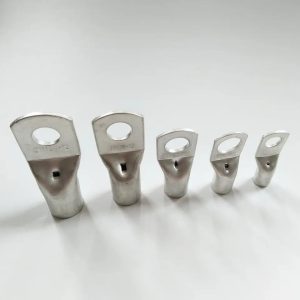 SC (JGY) 150-12 TERMINAL COBRE ESTAÑADO MAXYM