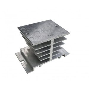 DISIPADOR DE CALOR  DE 25-40AMP  GEYA