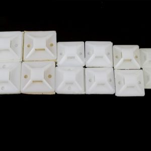 PORTACINTILLO TM-20 20 X 20 BLANCO MAX