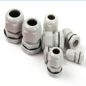 PRENSASTOPA PG-21 MAXYM