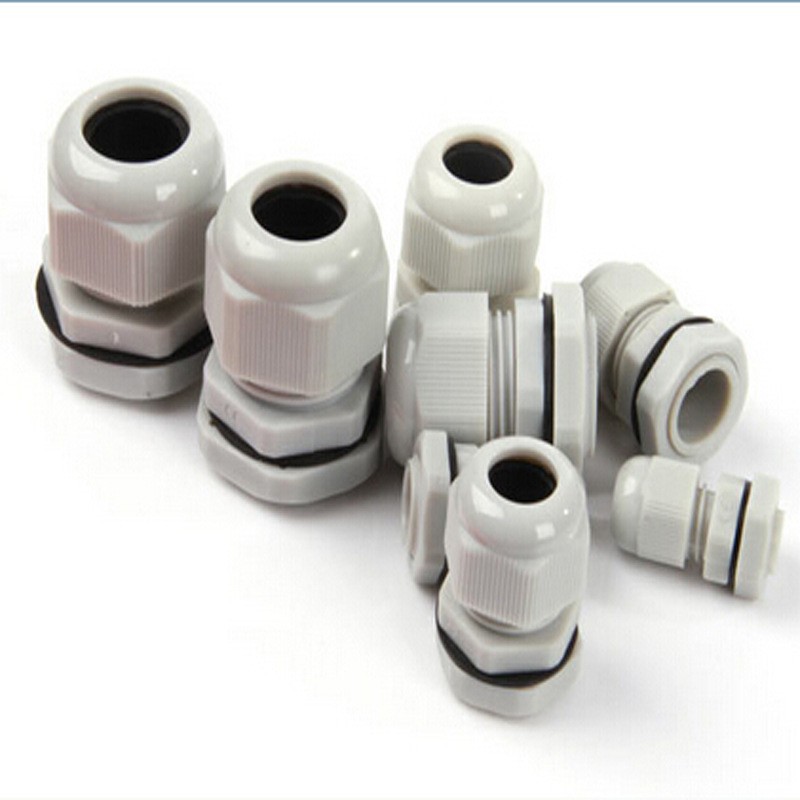 PRENSASTOPA PG-21 MAXYM